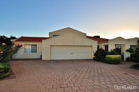 Property photo of 6 Gemini Rise Ocean Reef WA 6027