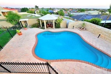 Property photo of 6 Gemini Rise Ocean Reef WA 6027