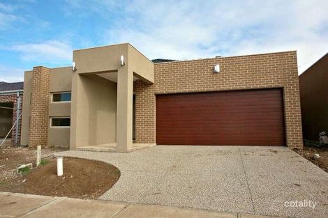 14 Hilderbrand Ave, Williams Landing, VIC 3027