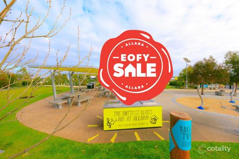 92 Impressions Dr, Eglinton, WA 6034