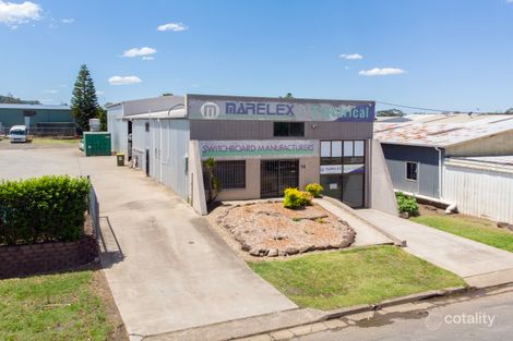 19 Snow St, South Lismore, NSW 2480