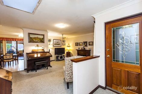 Property photo of 18A Casilda Place Cooloongup WA 6168