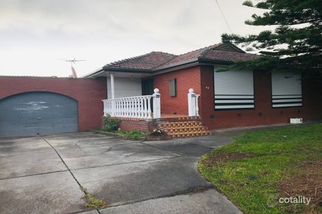 49 Victoria Dr, Thomastown, VIC 3074