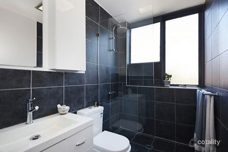 Property photo of 7/125 Tennyson Street Elwood VIC 3184