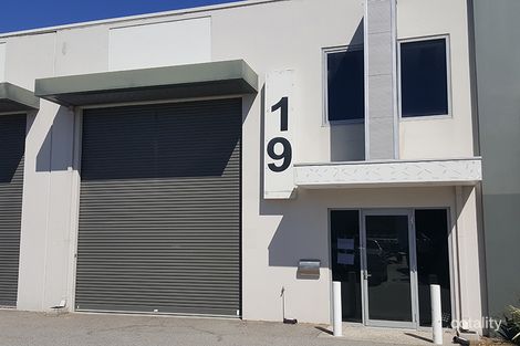 19/110 Inspiration Dr, Wangara, WA 6065