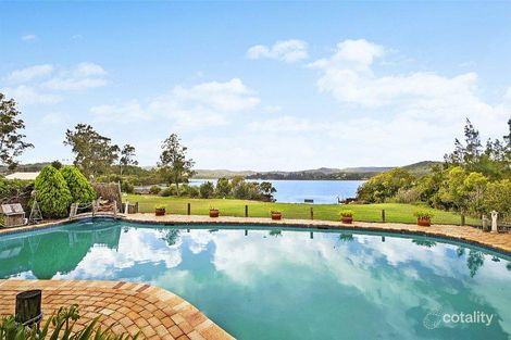 15 Sher Cl, Empire Bay, NSW 2257
