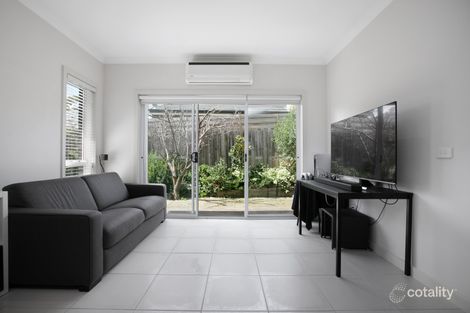 Property photo of 2/23 Ebony Parade Heidelberg West VIC 3081
