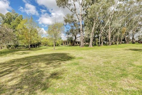 Property photo of 10 Taminga Grove Verdun SA 5245