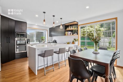 Property photo of 3 Homebush Court Margate TAS 7054