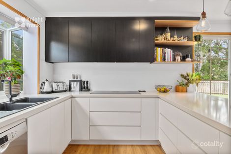 Property photo of 3 Homebush Court Margate TAS 7054