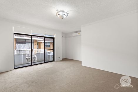 8/2 Letitia St, Oatley, NSW 2223