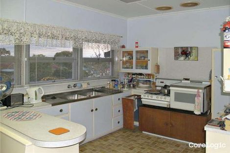 Property photo of 26 Calga Street Wavell Heights QLD 4012