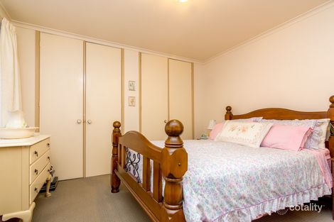 Property photo of 313 Edgars Road Lalor VIC 3075