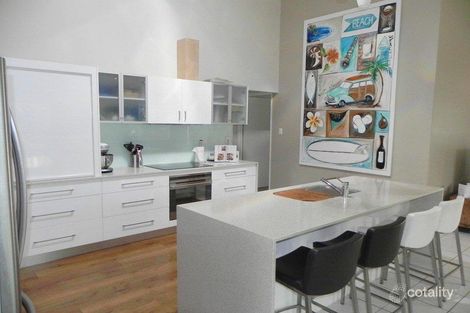 Property photo of 64 The Corso Pelican Waters QLD 4551