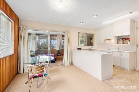 Property photo of 9 Ross Street Mount Lofty QLD 4350
