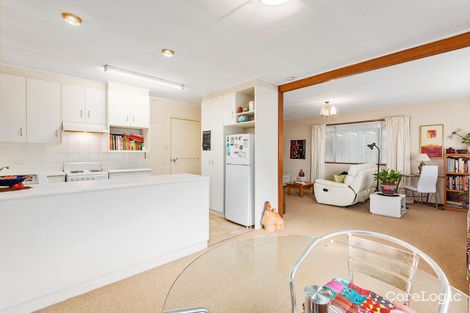 Property photo of 9 Ross Street Mount Lofty QLD 4350