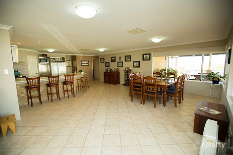 Property photo of 49 Bellimos Drive Wandina WA 6530