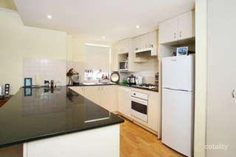 9/366-372 Sydney Rd, Balgowlah, NSW 2093