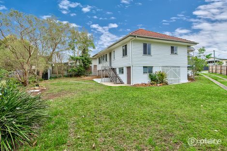 Property photo of 12 Patomar Street Kedron QLD 4031