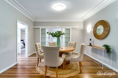 Property photo of 12 Patomar Street Kedron QLD 4031
