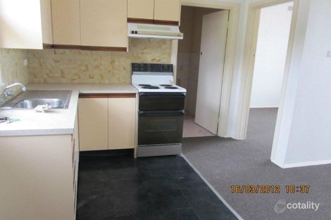 Property photo of 1/2 London Street Port Lincoln SA 5606
