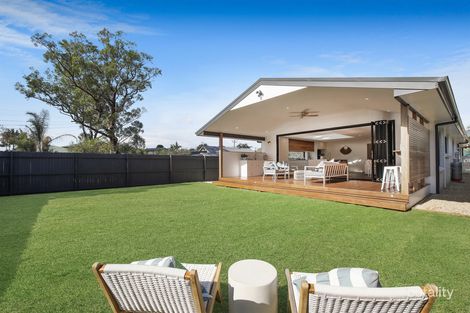 Property photo of 7 Gordon Road Empire Bay NSW 2257