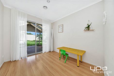 Property photo of 41 Lightwood Crescent Meadow Heights VIC 3048