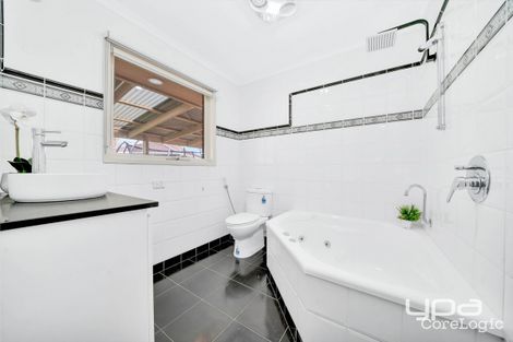 Property photo of 41 Lightwood Crescent Meadow Heights VIC 3048