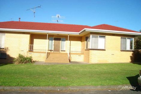 64 North Tce, Mount Gambier, SA 5290