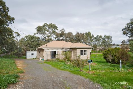18 Chapmans Rd, Castlemaine, VIC 3450