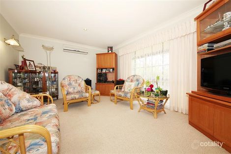 Property photo of 7 Wideview Avenue Woodford NSW 2778