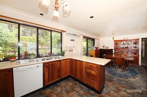 Property photo of 7 Wideview Avenue Woodford NSW 2778