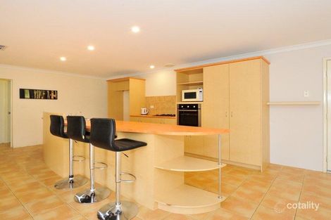 Property photo of 40 Arpenteur Drive Baldivis WA 6171