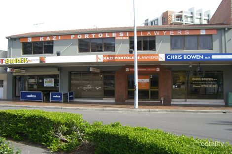 Property photo of 113 The Crescent Fairfield NSW 2165
