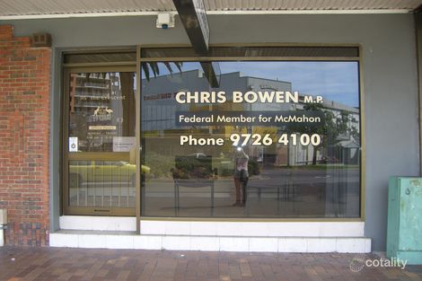 Property photo of 113 The Crescent Fairfield NSW 2165