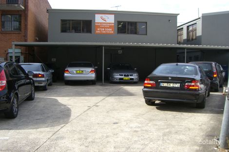 Property photo of 113 The Crescent Fairfield NSW 2165