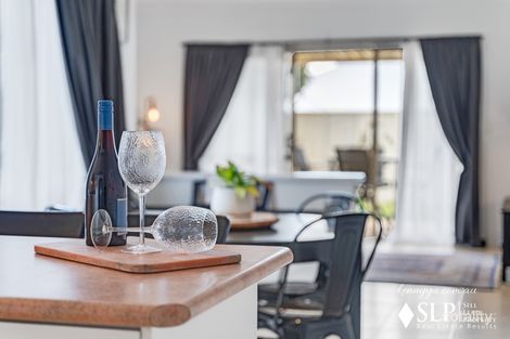 Property photo of 30A Martindale Avenue Madeley WA 6065