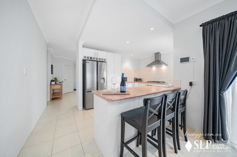 Property photo of 30A Martindale Avenue Madeley WA 6065