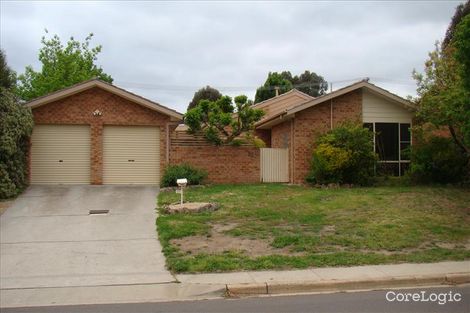 Property photo of 82 Barr Smith Avenue Bonython ACT 2905