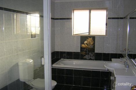 Property photo of 46 Mavis Avenue Peakhurst NSW 2210