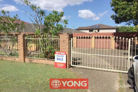 Property photo of 57 Boorman Street Sunnybank QLD 4109