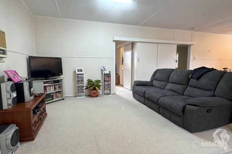 Property photo of 5 Beatrice Street Narrabri NSW 2390