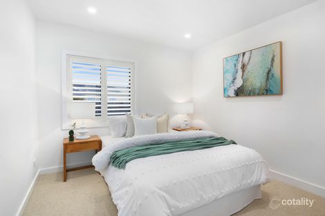 Property photo of 7 Gordon Road Empire Bay NSW 2257