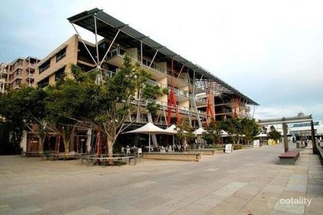 213/45-49 Shelley St, Sydney, NSW 2000