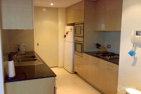 Property photo of 1206/11 Railway Street Chatswood NSW 2067