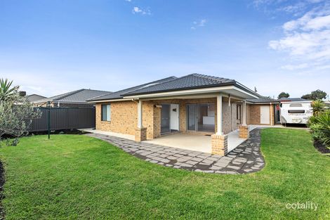 Property photo of 8 Oceanscape Road Curlewis VIC 3222
