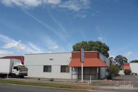 1/3-7 Byre Ave, Somerton Park, SA 5044