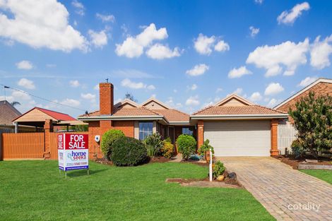 Property photo of 16 Mannerim Avenue Warrnambool VIC 3280