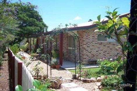 8 Beak St, Koongal, QLD 4701