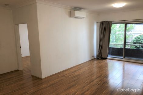 Property photo of 9/6 Watkin Street Rockdale NSW 2216